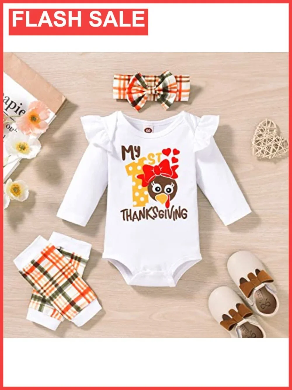 N/A adorable thanksgiving